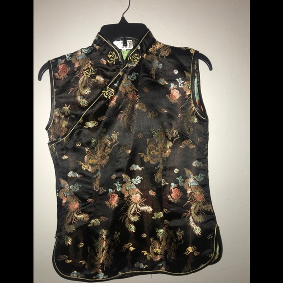 Never used - Picture 2 of 2